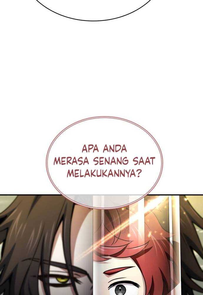 The Crown Prince That Sells Medicine Chapter 67 Gambar 22