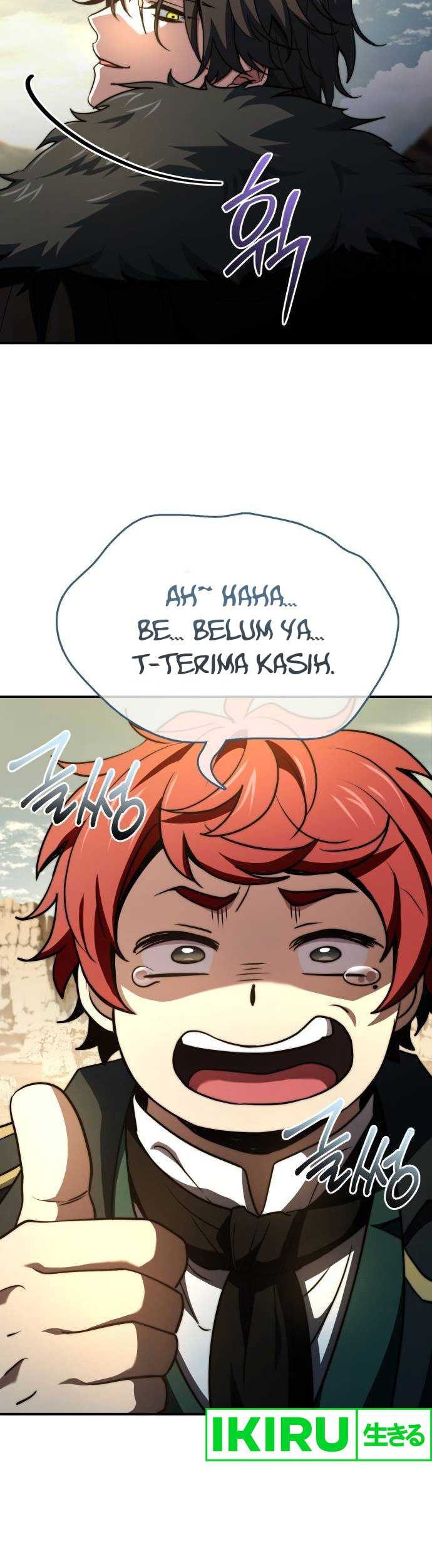 The Crown Prince That Sells Medicine Chapter 67 Gambar 26