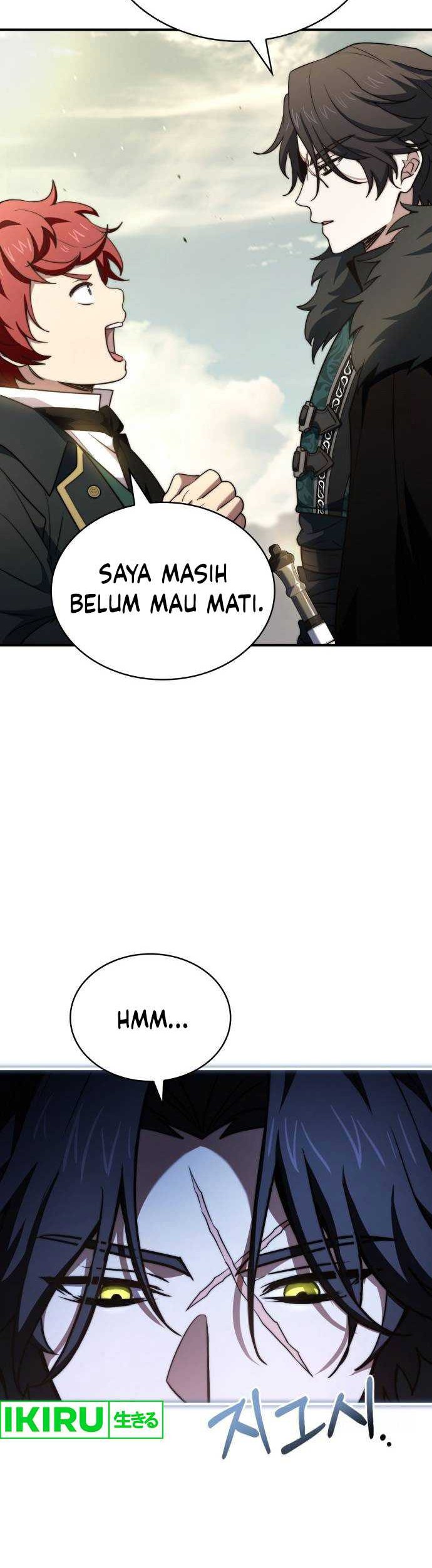 The Crown Prince That Sells Medicine Chapter 67 Gambar 31