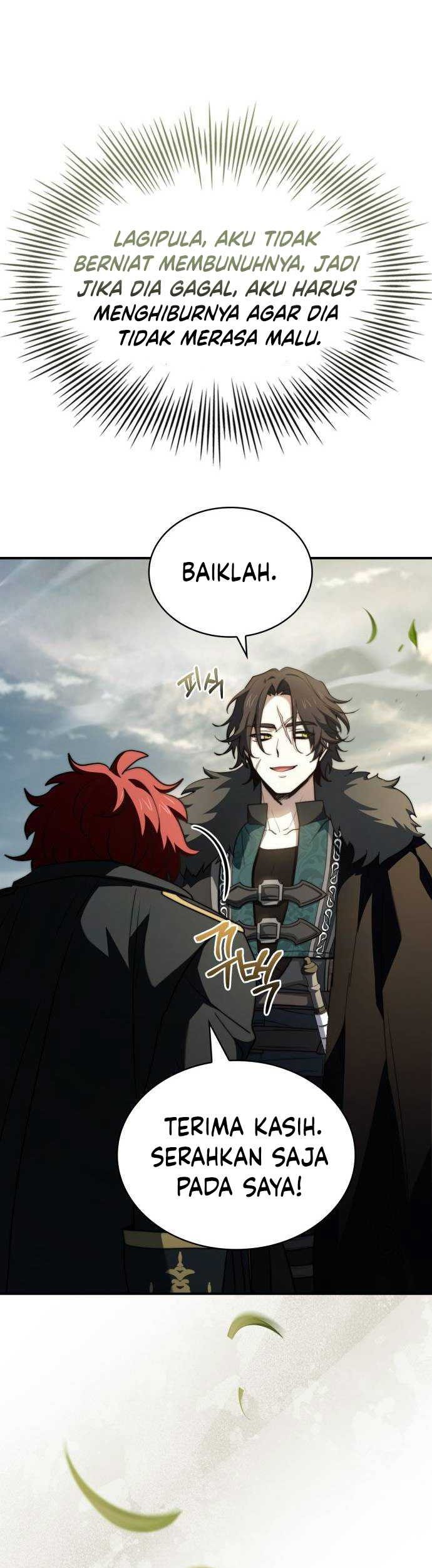 The Crown Prince That Sells Medicine Chapter 67 Gambar 32