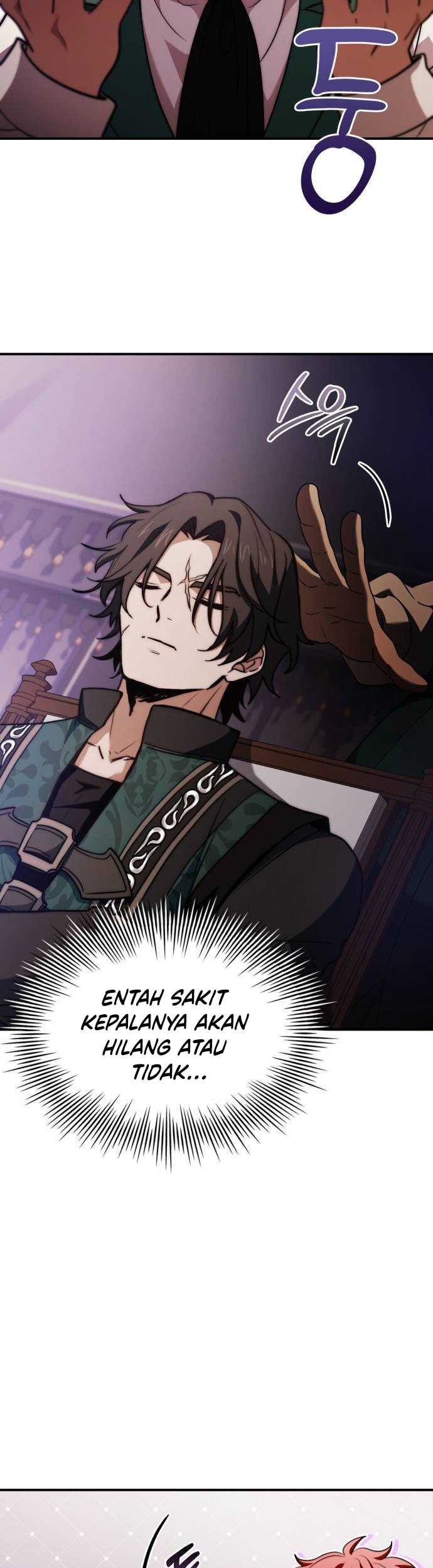 The Crown Prince That Sells Medicine Chapter 67 Gambar 34