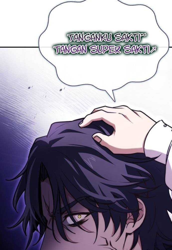 The Crown Prince That Sells Medicine Chapter 67 Gambar 36