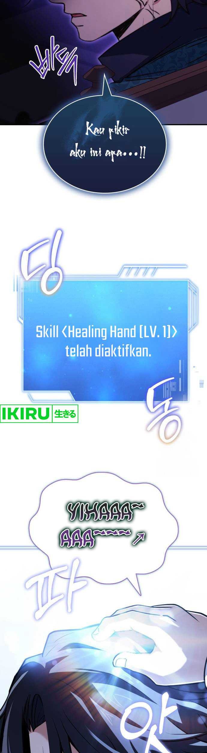 The Crown Prince That Sells Medicine Chapter 67 Gambar 37