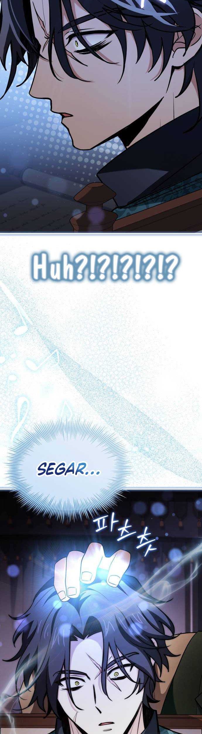 The Crown Prince That Sells Medicine Chapter 67 Gambar 38