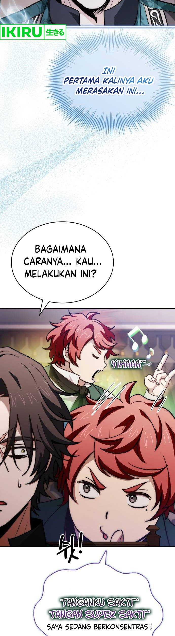 The Crown Prince That Sells Medicine Chapter 67 Gambar 39