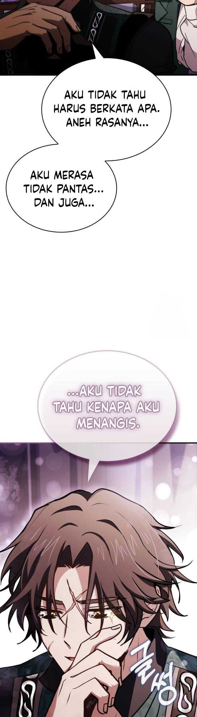 The Crown Prince That Sells Medicine Chapter 67 Gambar 41