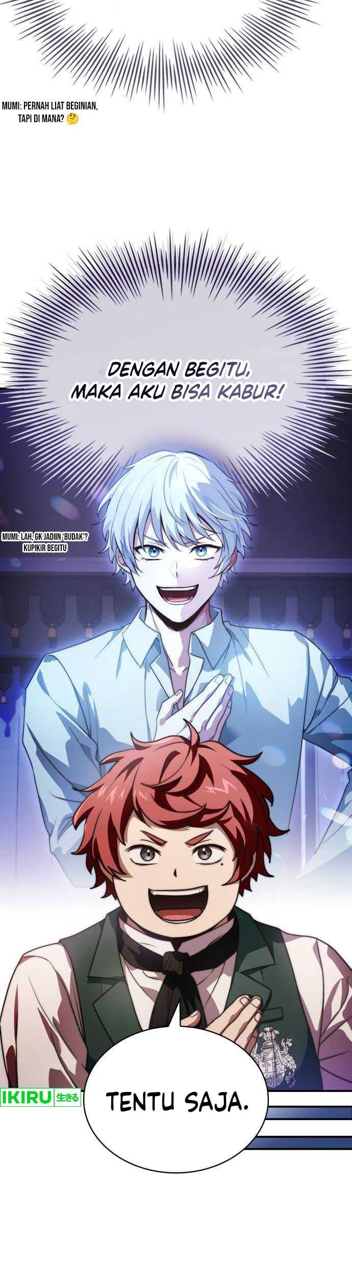 The Crown Prince That Sells Medicine Chapter 67 Gambar 45