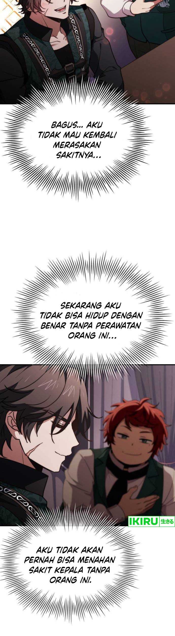 The Crown Prince That Sells Medicine Chapter 67 Gambar 48
