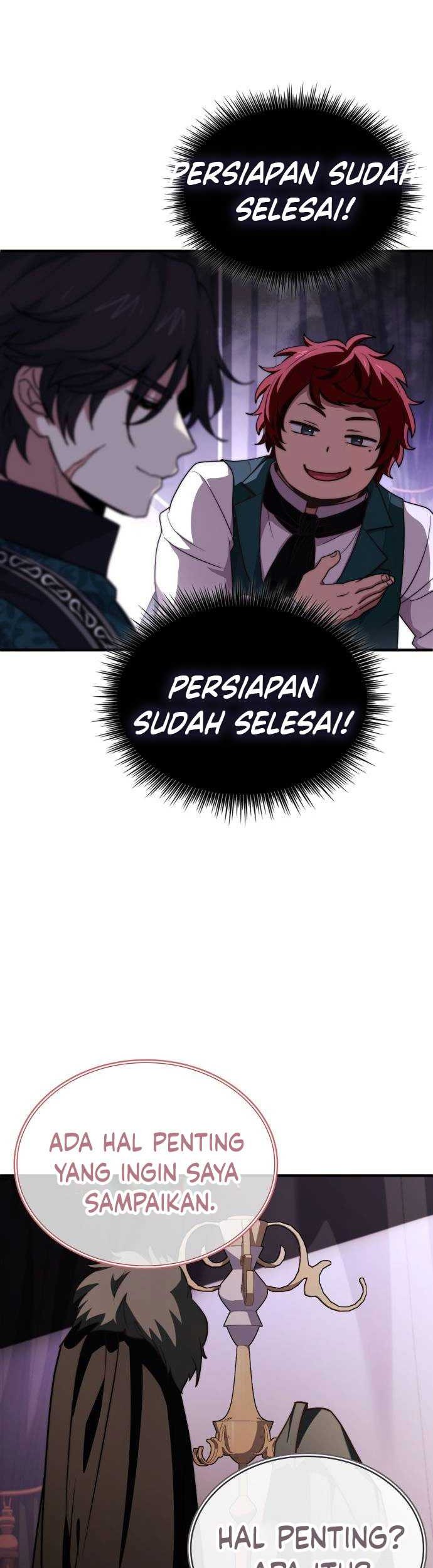 The Crown Prince That Sells Medicine Chapter 67 Gambar 49