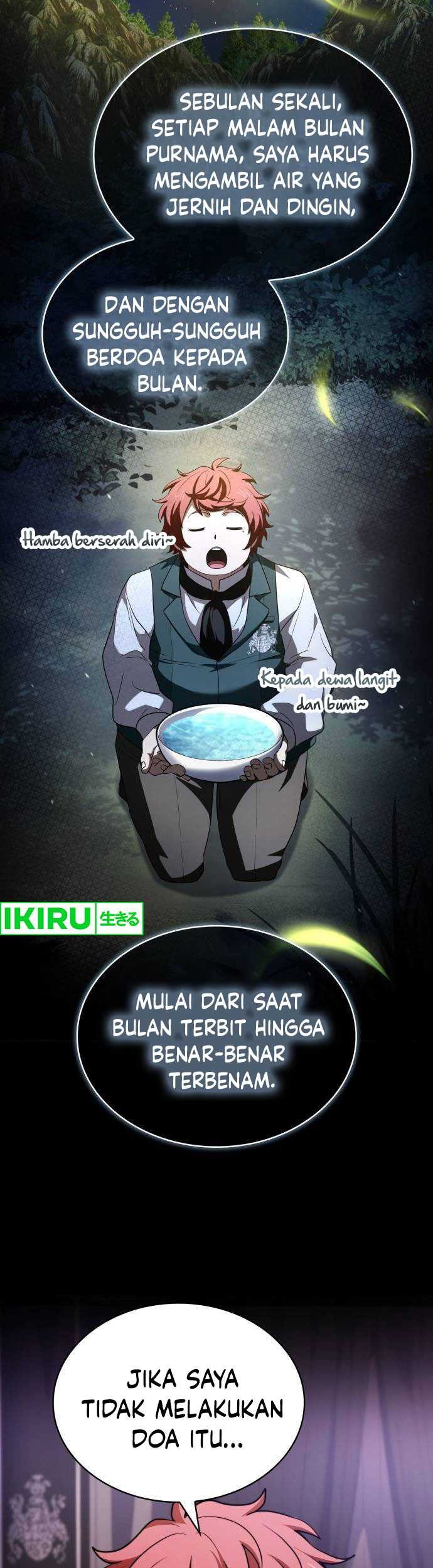 The Crown Prince That Sells Medicine Chapter 67 Gambar 53