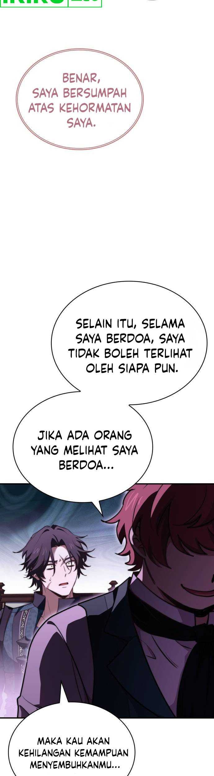 The Crown Prince That Sells Medicine Chapter 67 Gambar 55