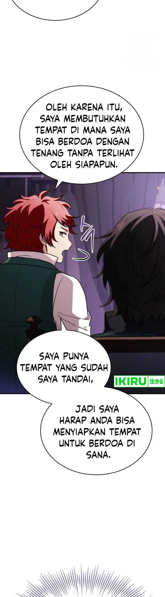 The Crown Prince That Sells Medicine Chapter 67 Gambar 56