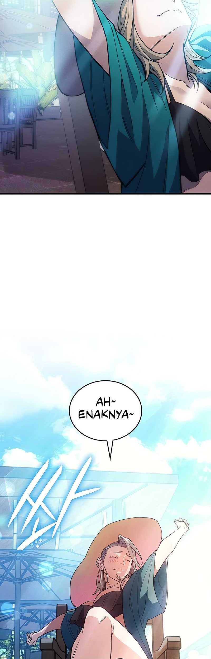 Regressing With The King’s Power Chapter 77 Gambar 3