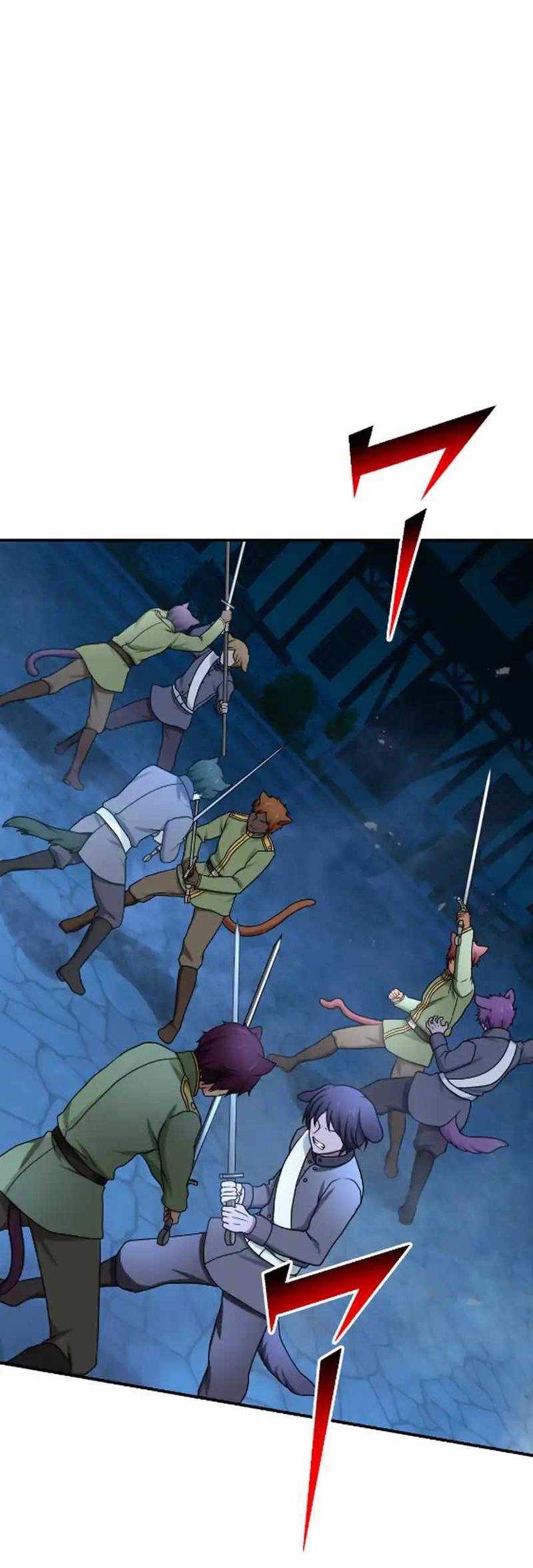 Baca  The strongest assassin gets transferred to another world with his whole class Chapter 69 Gambar 2