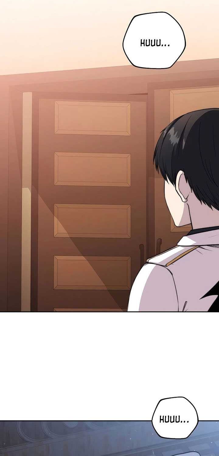 Holy Emperor’s Grandson is a Necromancer Chapter 71 Gambar 23