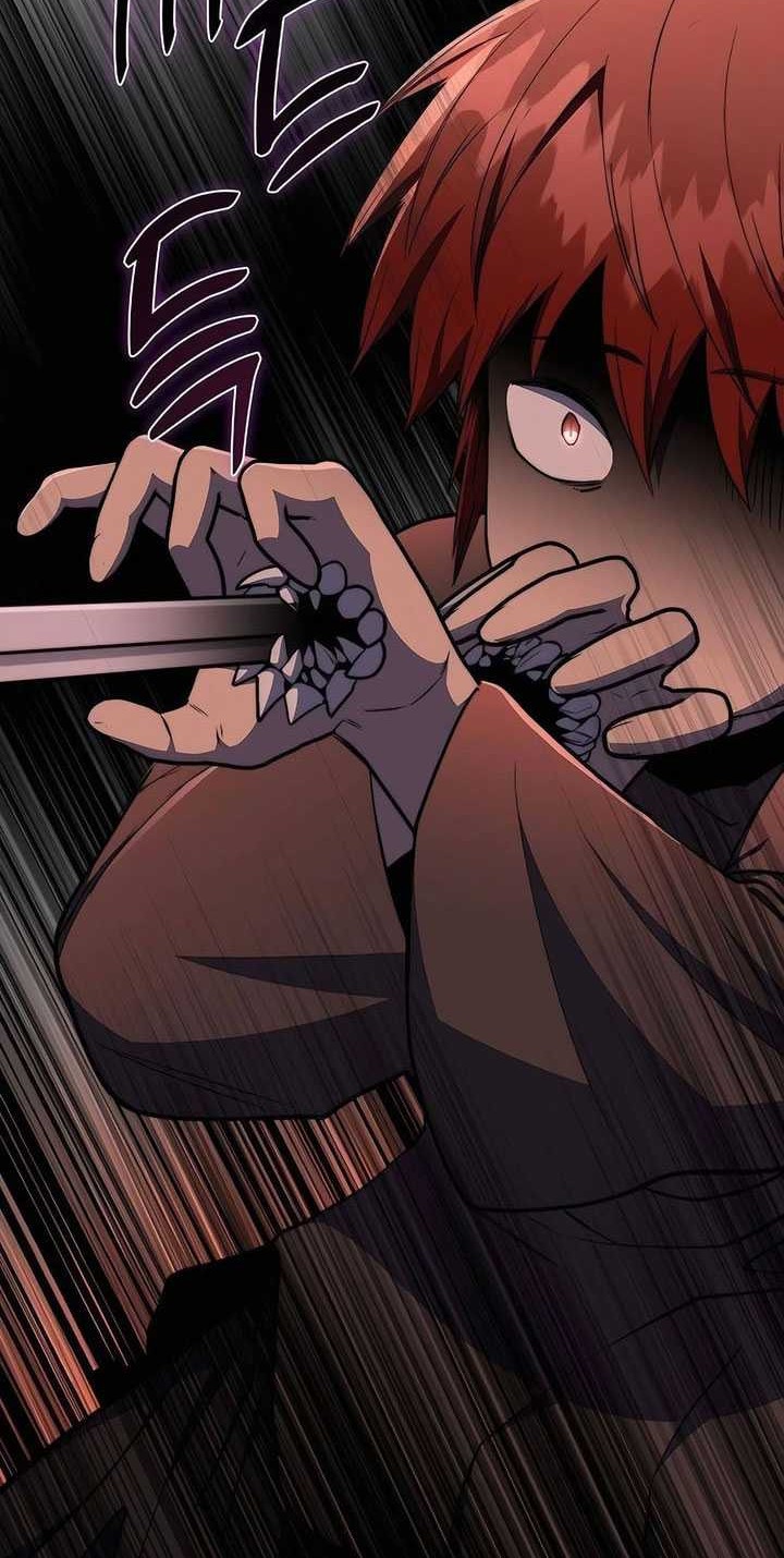Holy Emperor’s Grandson is a Necromancer Chapter 71 Gambar 47