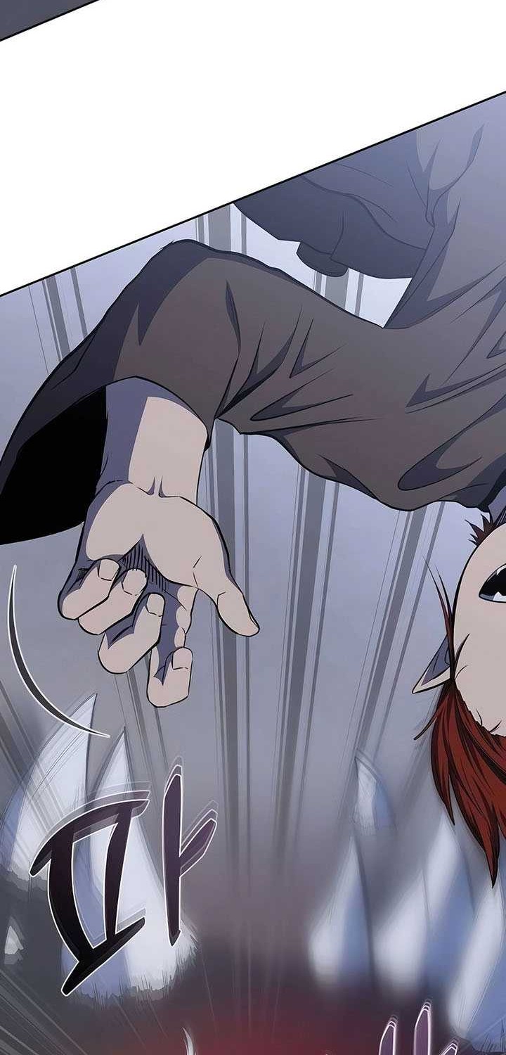 Holy Emperor’s Grandson is a Necromancer Chapter 71 Gambar 53