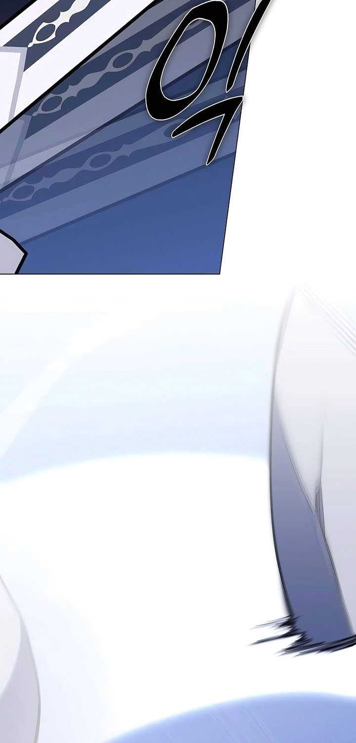 Holy Emperor’s Grandson is a Necromancer Chapter 71 Gambar 55