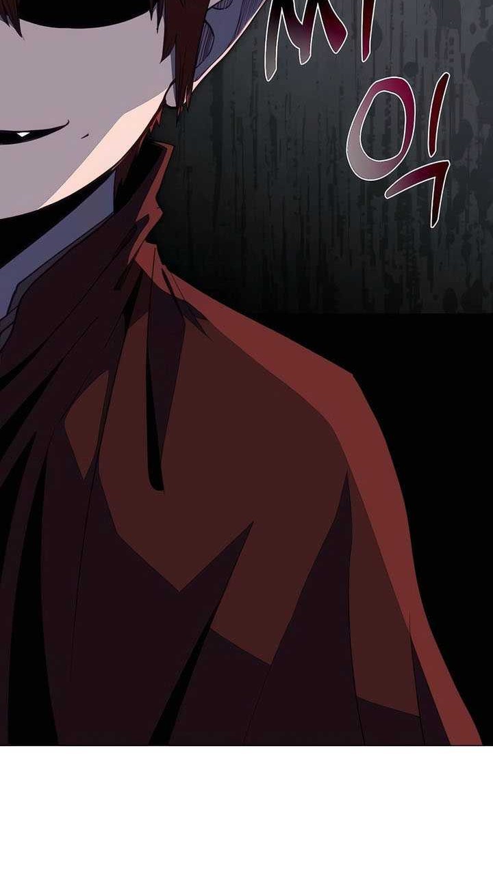Holy Emperor’s Grandson is a Necromancer Chapter 71 Gambar 3