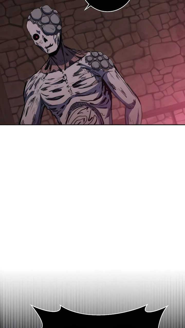 Holy Emperor’s Grandson is a Necromancer Chapter 71 Gambar 7