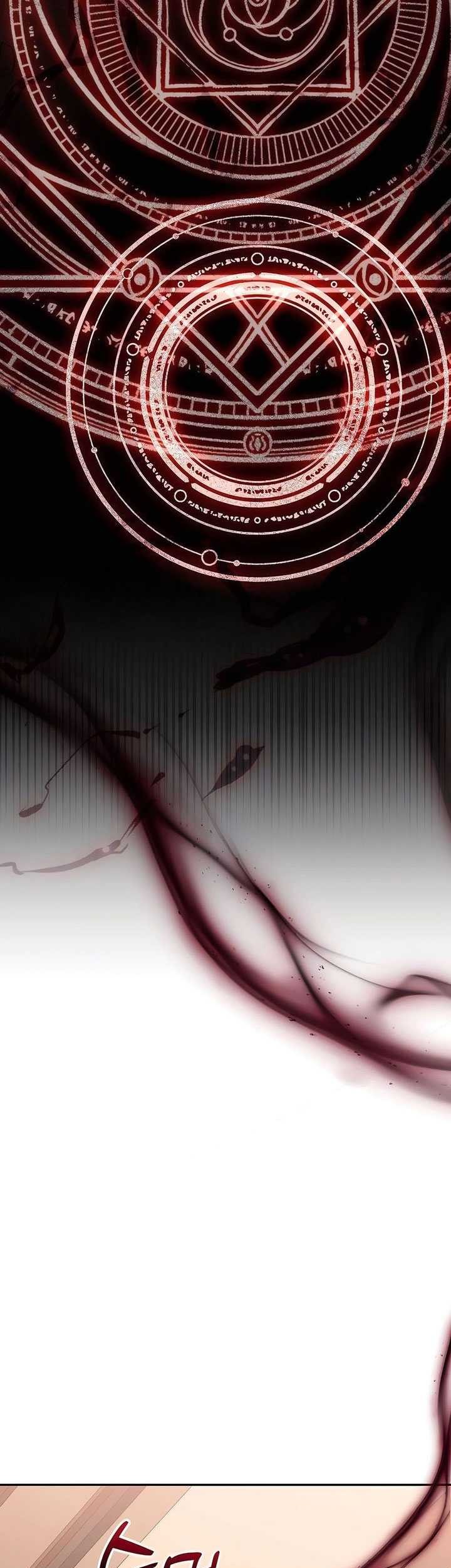 Holy Emperor’s Grandson is a Necromancer Chapter 71 Gambar 12