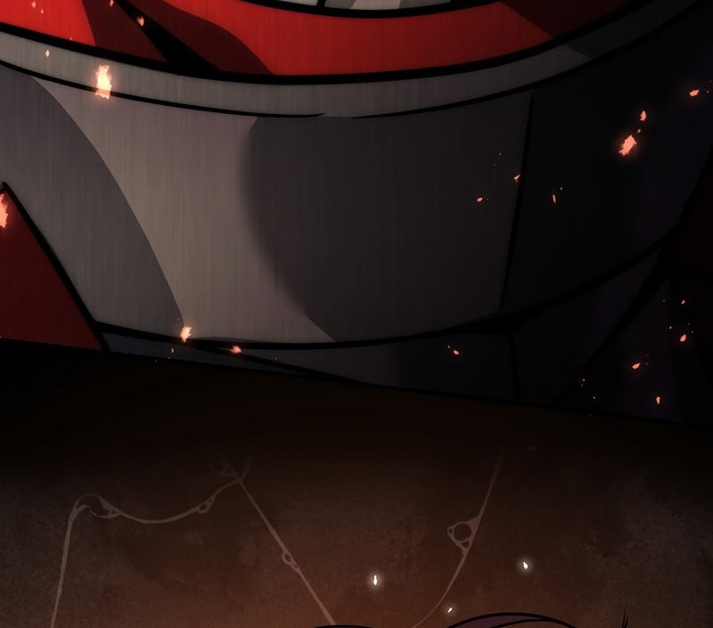 Legendary Blacksmith’s Vengeance Chapter 77 Gambar 61