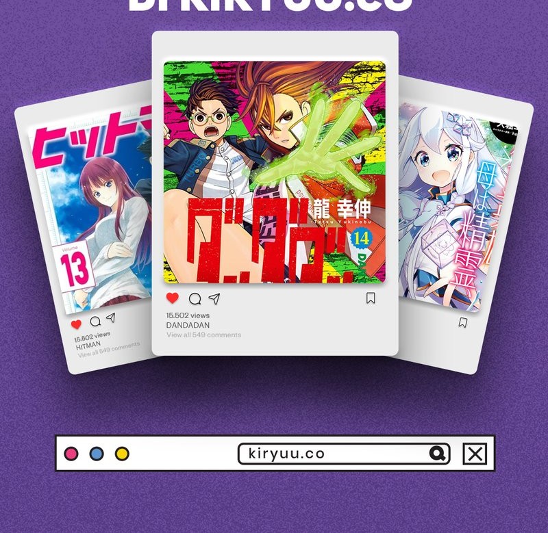 Legendary Blacksmith’s Vengeance Chapter 77 Gambar 64