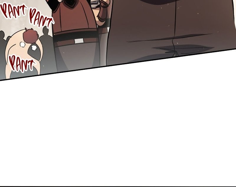 Legendary Blacksmith’s Vengeance Chapter 77 Gambar 5