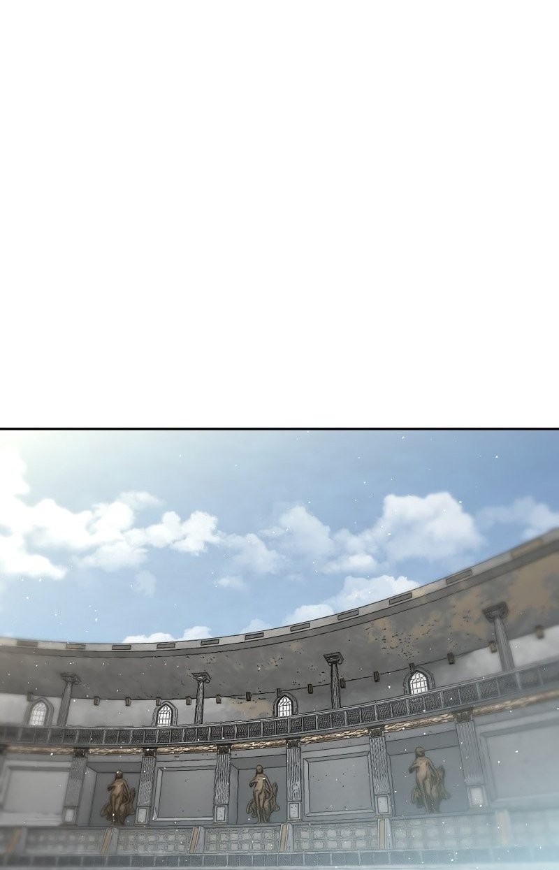 Legendary Blacksmith’s Vengeance Chapter 77 Gambar 10