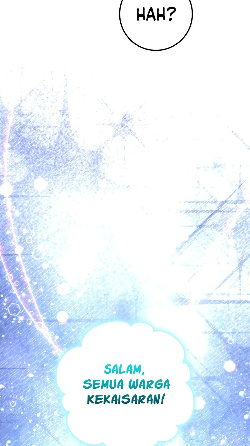 Legendary Blacksmith’s Vengeance Chapter 77 Gambar 20