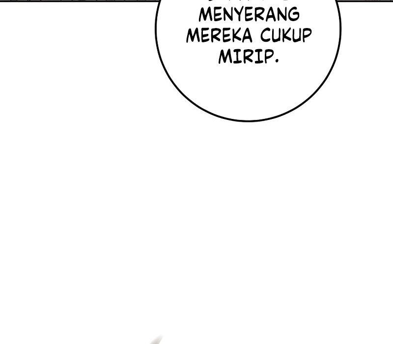 Legendary Blacksmith’s Vengeance Chapter 77 Gambar 28