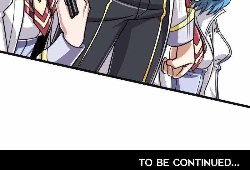Magic Level 99990000 All-Attribute Great Sage Chapter 83 Gambar 68