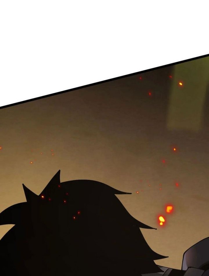 The Betrayal of Shadow Chapter 40 Gambar 47