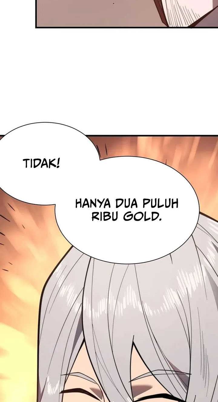 I Became The Game’s Biggest Villain Chapter 91 Gambar 19