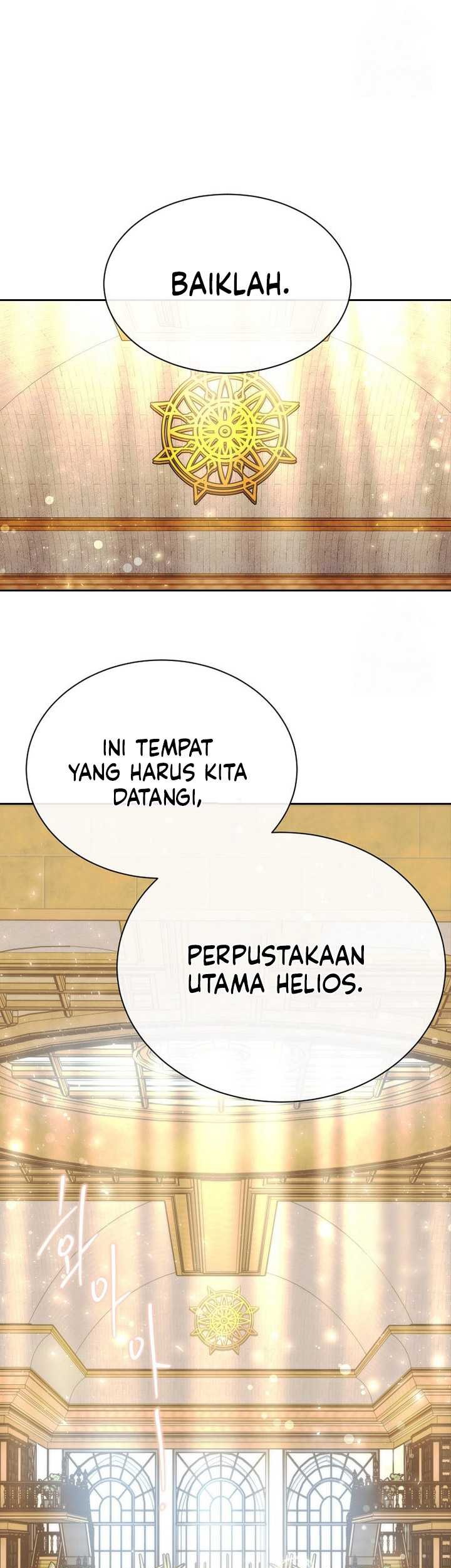 Black Haze (Reboot) Chapter 13 Gambar 36