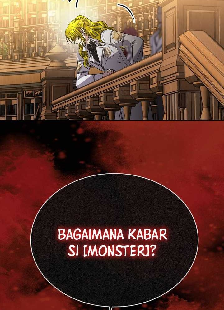 Black Haze (Reboot) Chapter 13 Gambar 47