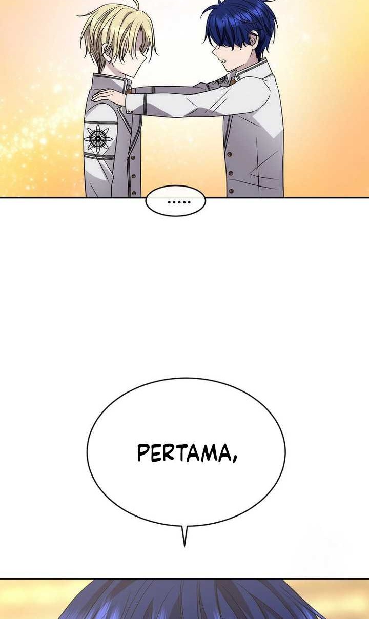 Black Haze (Reboot) Chapter 13 Gambar 55