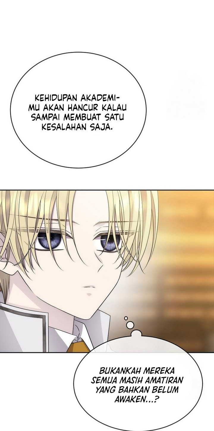 Black Haze (Reboot) Chapter 13 Gambar 59