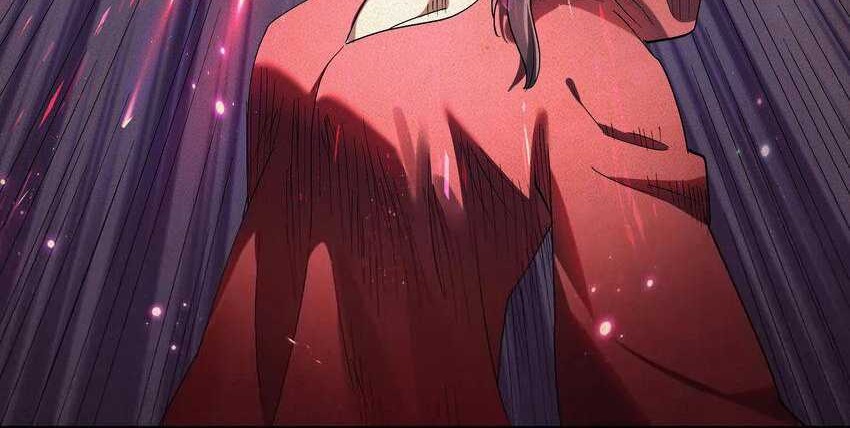 I Look Too Much Like The Boss And The World Actually Believes It Chapter 58 Gambar 28