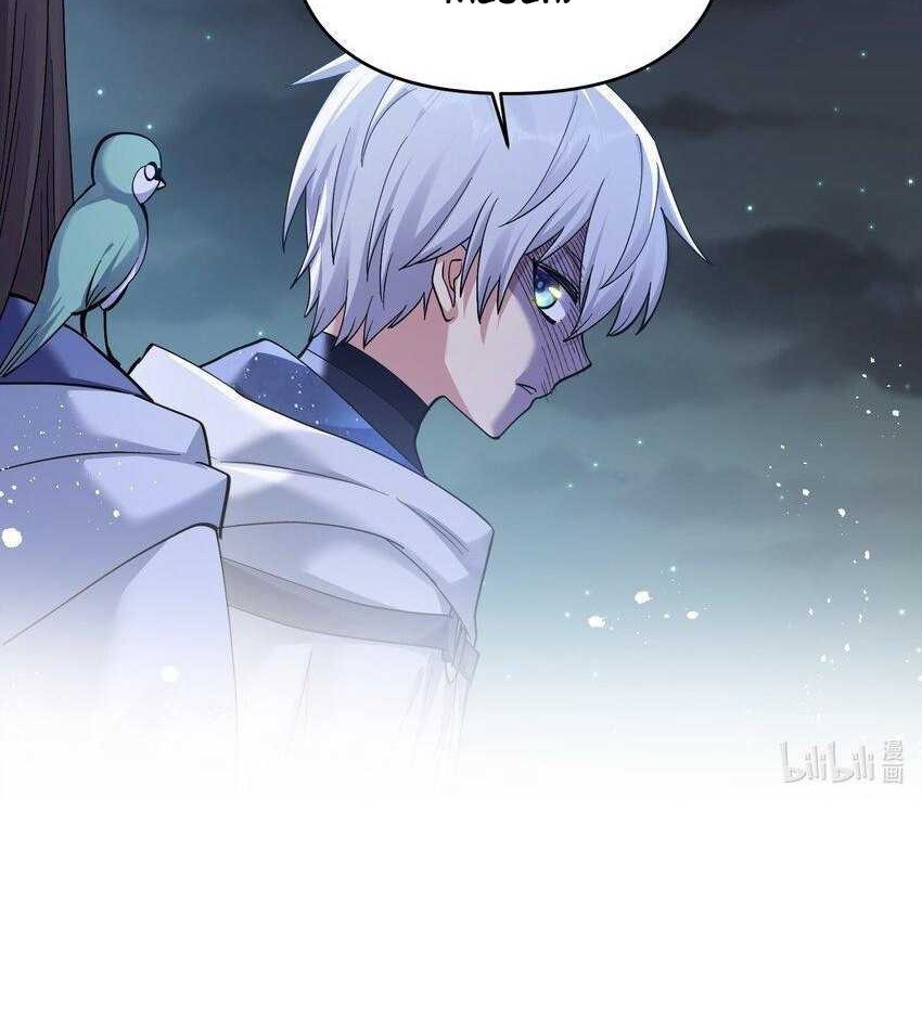 I Look Too Much Like The Boss And The World Actually Believes It Chapter 56 Gambar 36