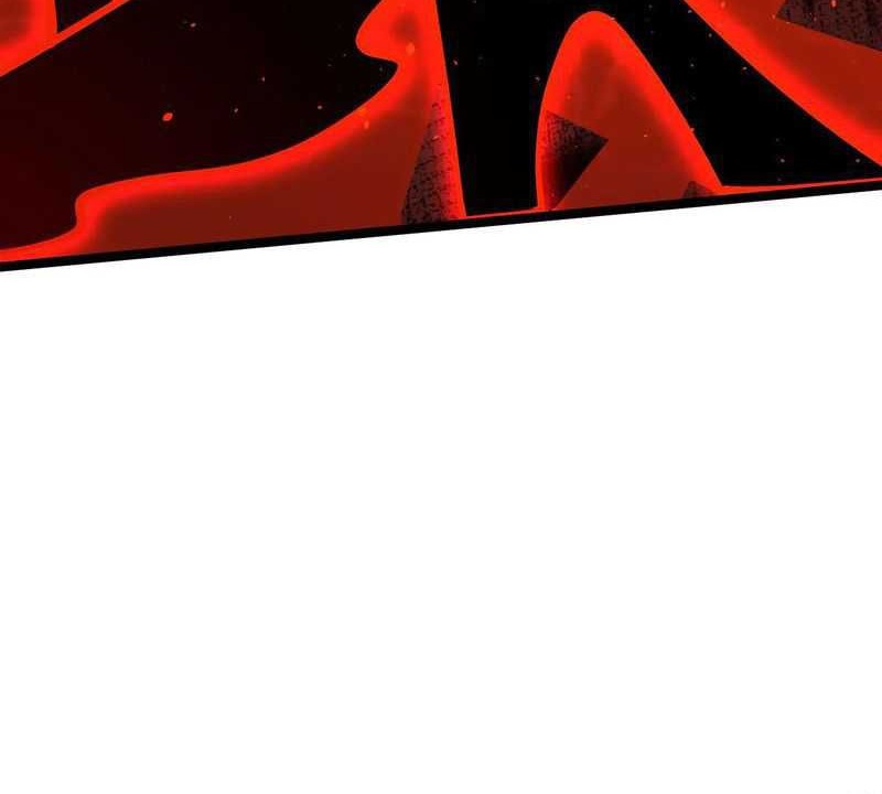 The Betrayal of Shadow Chapter 41 Gambar 24