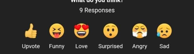 The Betrayal of Shadow Chapter 41 Gambar 47