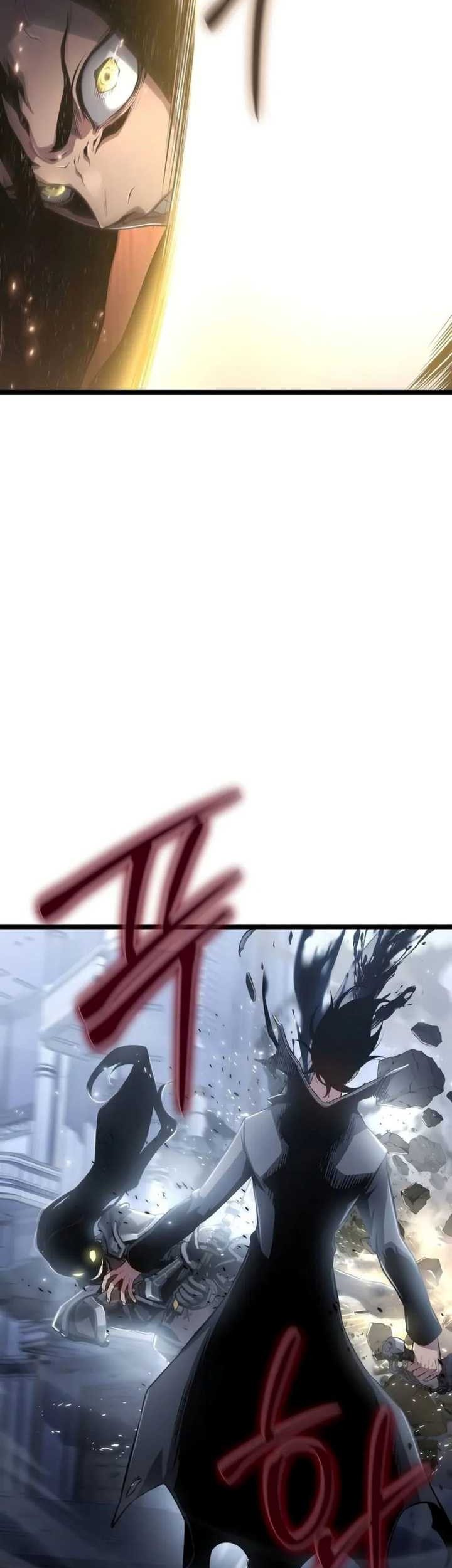 The Priest of Corruption Chapter 74 Gambar 43