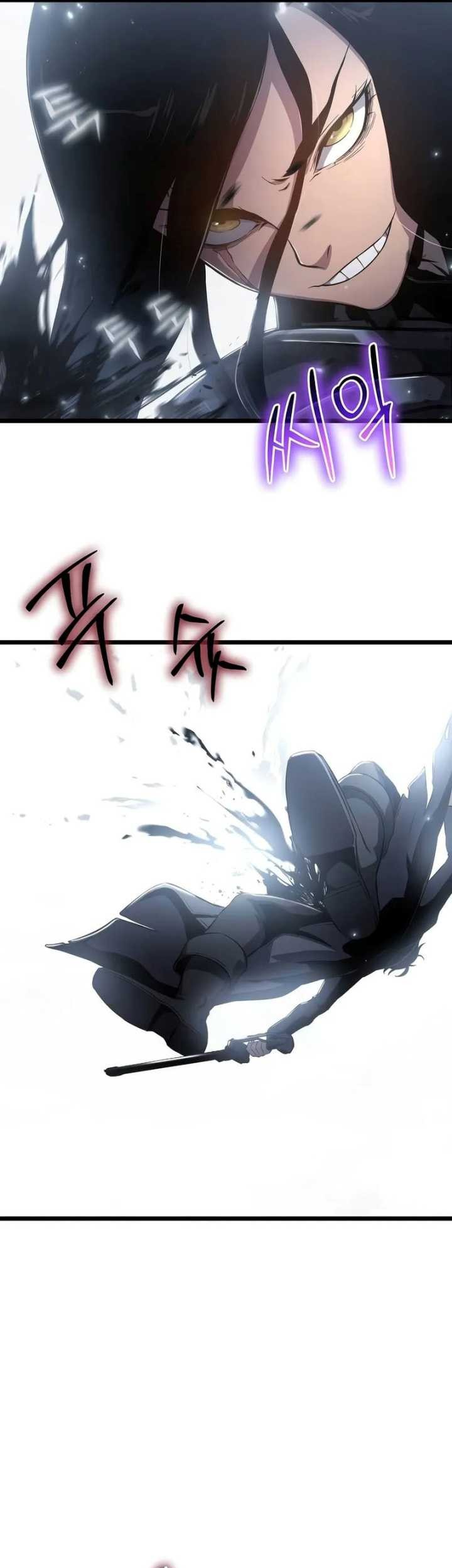 The Priest of Corruption Chapter 74 Gambar 45