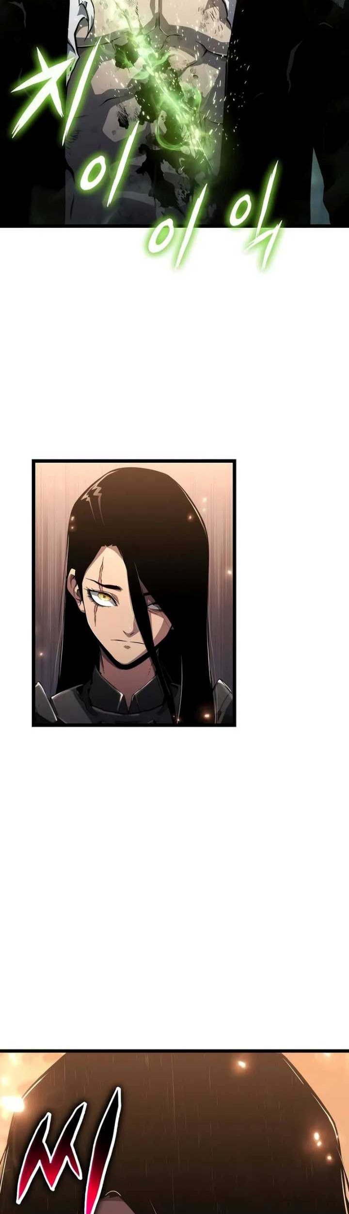 The Priest of Corruption Chapter 74 Gambar 50