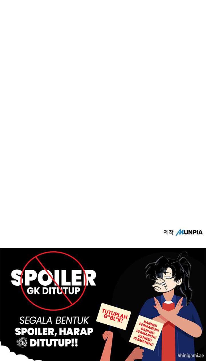 The Priest of Corruption Chapter 74 Gambar 55