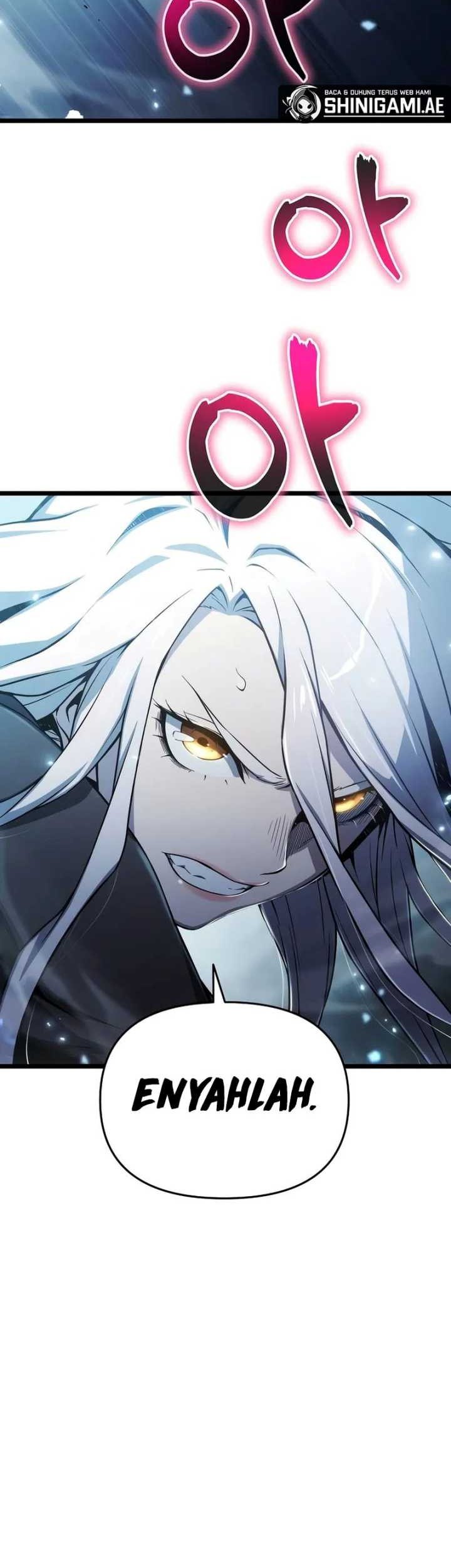 The Priest of Corruption Chapter 74 Gambar 7