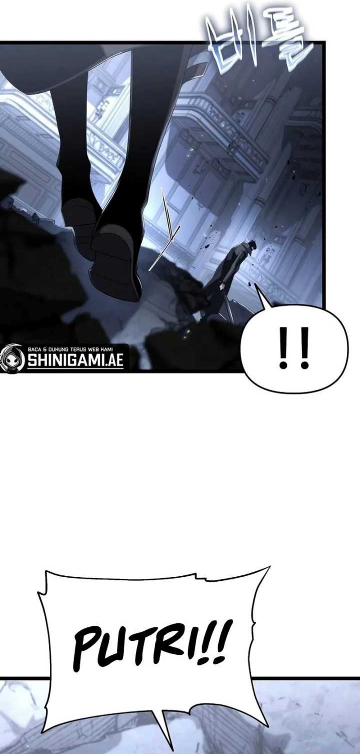 The Priest of Corruption Chapter 74 Gambar 12
