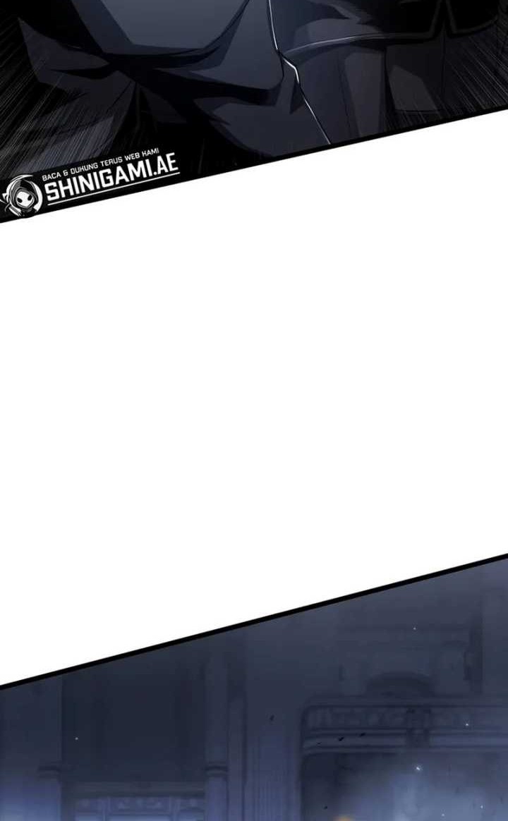The Priest of Corruption Chapter 74 Gambar 16