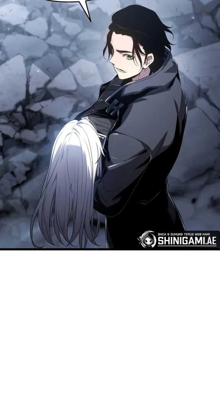 The Priest of Corruption Chapter 74 Gambar 20